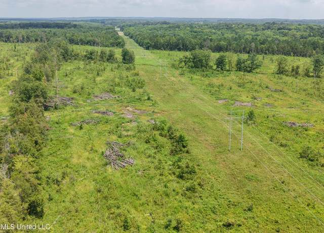 Property at 001 Reed Rd, Starkville, MS 39759