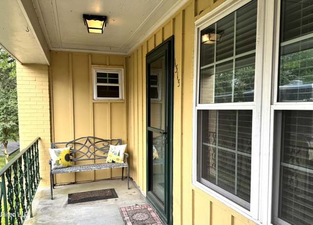 Property at 3310 Washington Ave #1315, Pascagoula, MS 39581, 2 beds, 1 bath