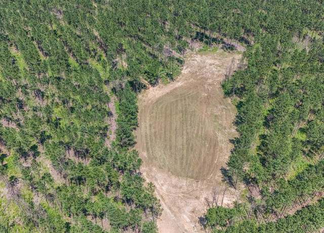 Property at 3620 Winding Rd, Liberty, MS 39645