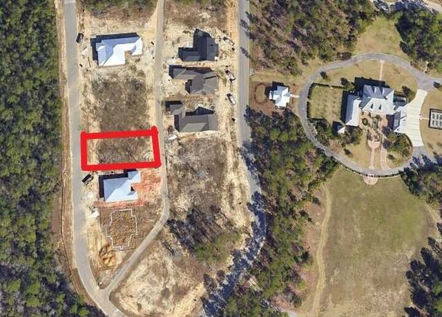 Property at 12474 Westwood Pl, Gulfport, MS 39503