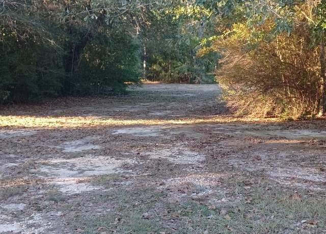 Property at Deerwood Rd, Kiln, MS 39556