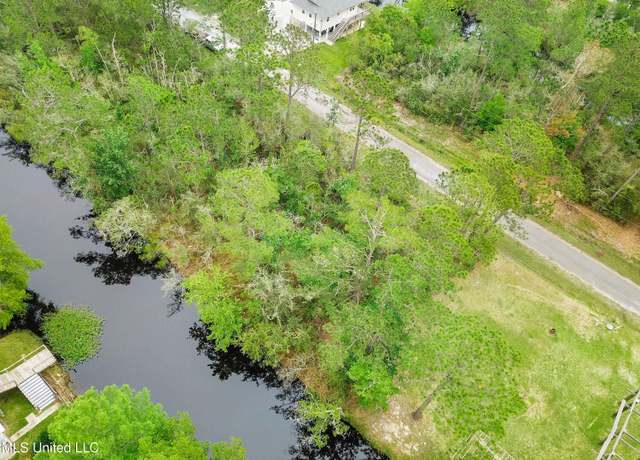 Property at Robin St, Waveland, MS 39576