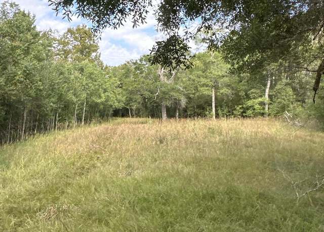 Property at Childress Rd, Grayson, LA 71435