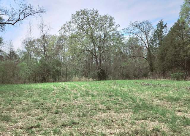 Property at 0 Dunn Pease Rd, Raymond, MS 39154