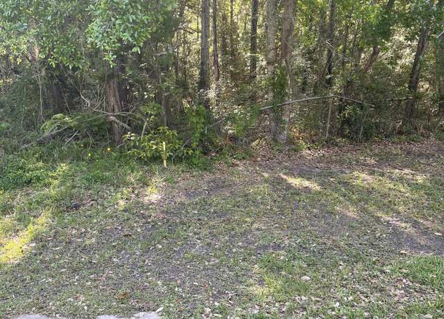 Property at Beechwood St, Pass Christian, MS 39571