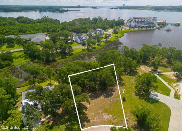 Property at Undisclosed address, Biloxi, MS 39532