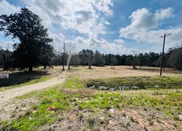 Property at 46390 La Hwy 10, Franklinton, LA 70438