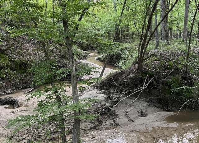 Property at 00 Ashley Rd, Brandon, MS 39042