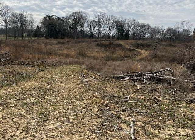 Property at Lot 4 Cypress Corner Rd, Sarah, MS 38665