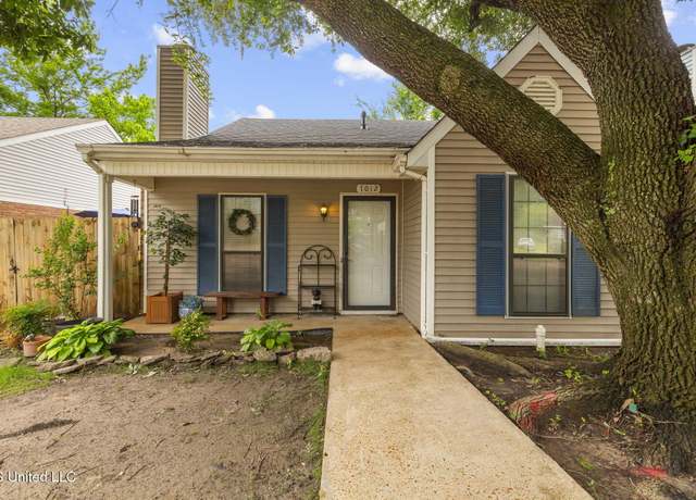 Property at 7012 Copper Cv, Ridgeland, MS 39157, 2 beds, 2 baths