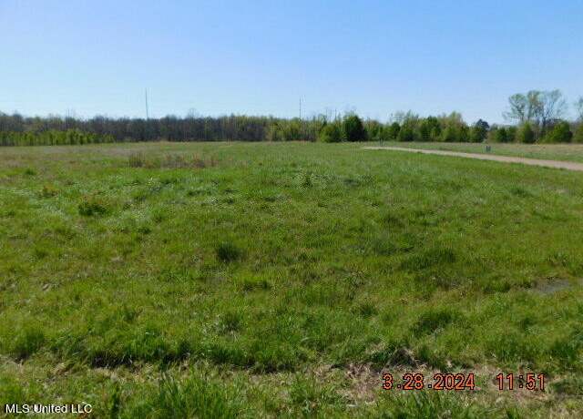 Property at 0000 Stockade Dr, Olive Branch, MS 38654