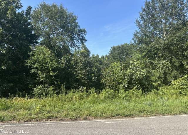 Property at Tbd Hamp Lea Rd, Magnolia, MS 39652