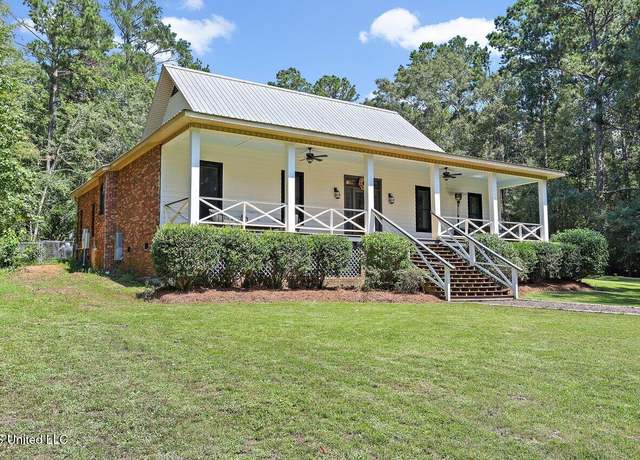 Property at 154 Pine Knoll Cv, Brandon, MS 39047, 3 beds, 3.5 baths