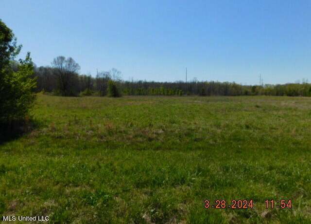 Property at 14291 Stockade Dr, Olive Branch, MS 38654