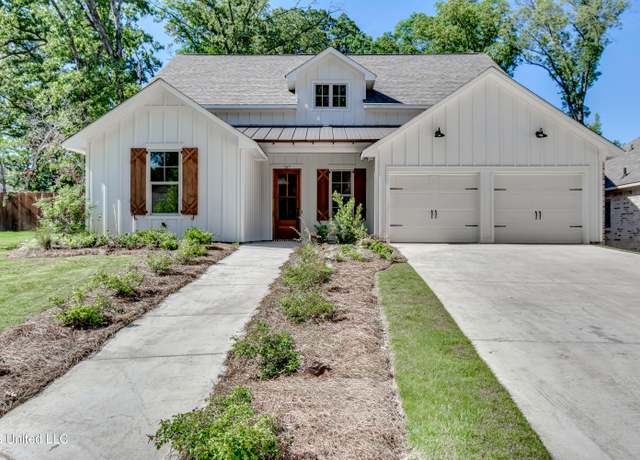 Property at 307 Celadon Way, Brandon, MS 39042, 3 beds, 2 baths