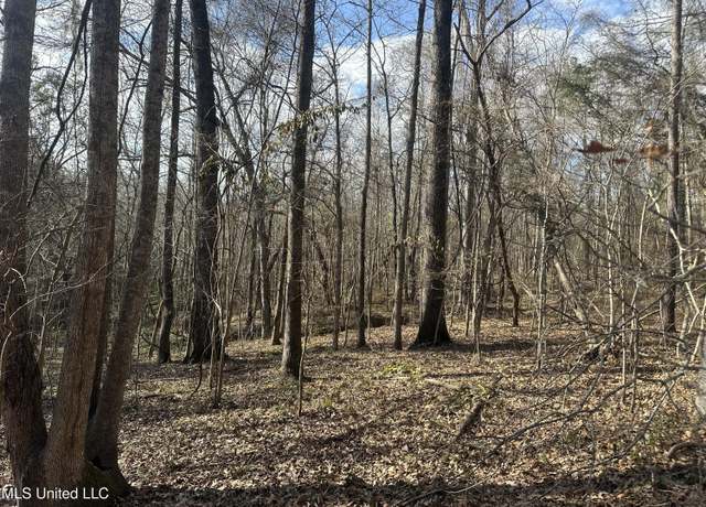 Property at Aberdeen Rd Rd, Natchez, MS 39120