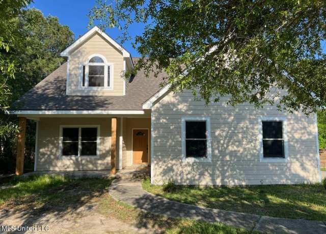Property at 504 Taylor Trail Trl, Waveland, MS 39576, 3 beds, 2 baths