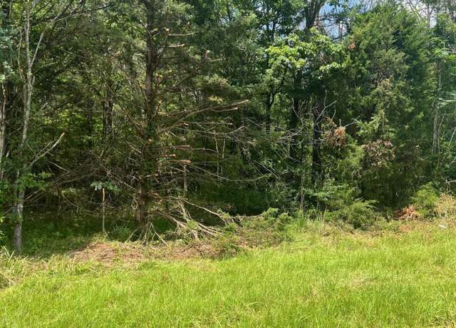 Property at 154 Brooks Rd, Canton, MS 39046