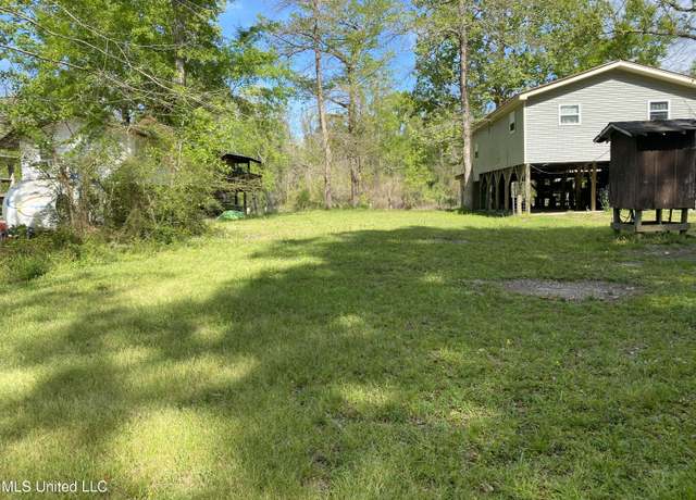 Property at Oak Point Rd, Picayune, MS 39466