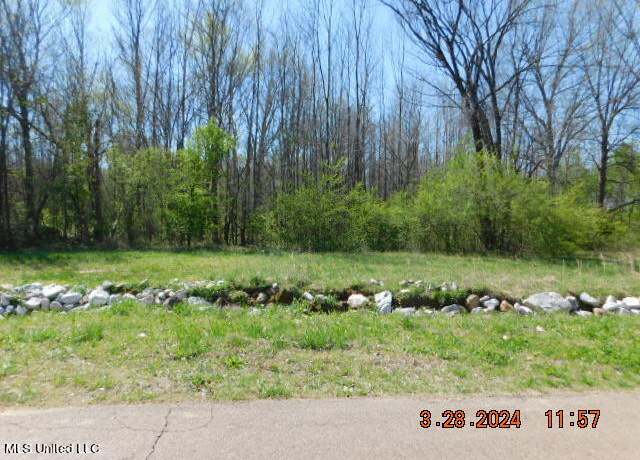 Property at 0 Stockade Dr, Olive Branch, MS 38654