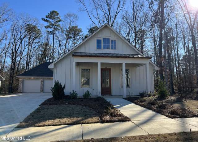 Property at 310 Celadon Way, Brandon, MS 39042, 3 beds, 2 baths