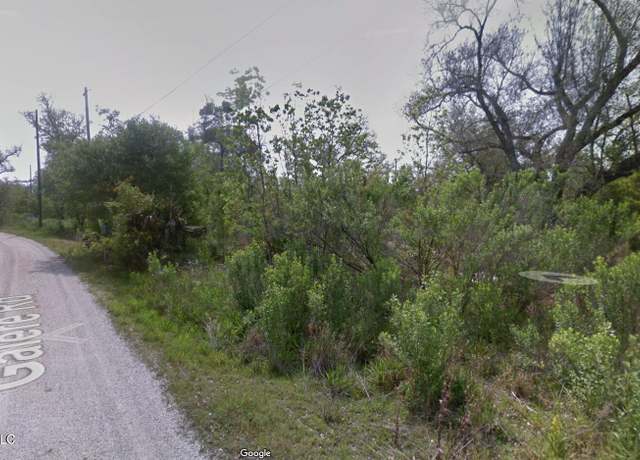 Property at 2019 Galere Rd, Bay Saint Louis, MS 39520