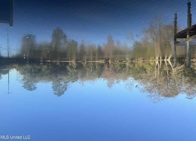 Property at Crump Rd, Kiln, MS 39556