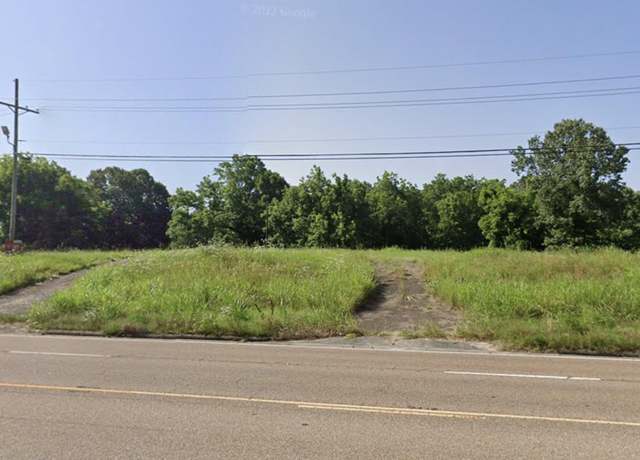 Property at 4761 Goodman Rd, Horn Lake, MS 38637