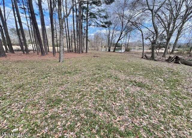 Property at 0 Old Orchard Rd, Gluckstadt, MS 39110