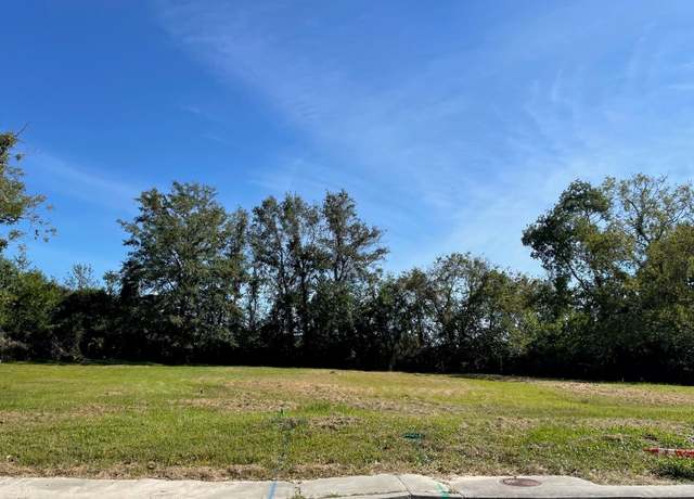 Property at 262 Crawford St, Biloxi, MS 39530