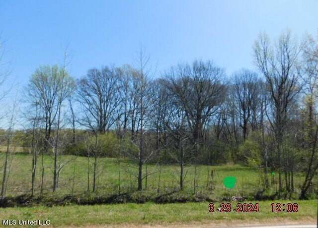Property at 4380 Center Hill Rd, Olive Branch, MS 38654