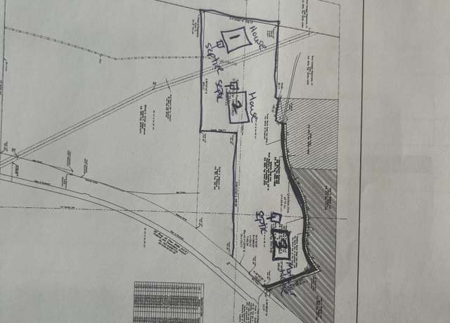 Property at 797 N Hwy 43, Pelahatchie, MS 39145