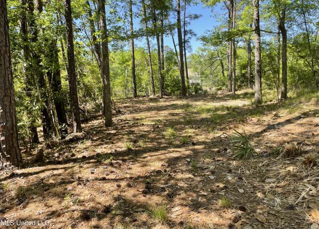Property at Rio Lado Ln, D'iberville, MS 39540