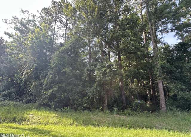 Property at 0 Op La Way, Diamondhead, MS 39525