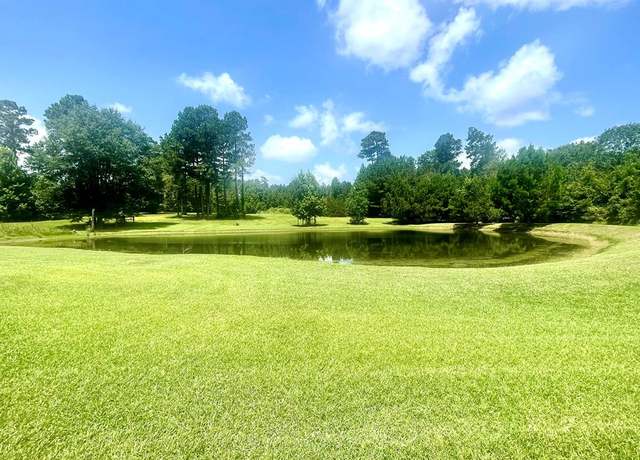 Property at 385 Rogers Ln NE, Brookhaven, MS 39601, 4 beds, 2 baths