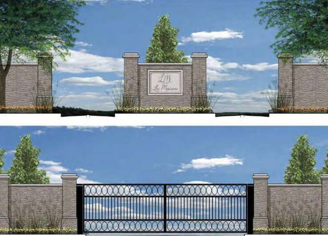 Property at Lot 34 Les Maisons, Flowood, MS 39232