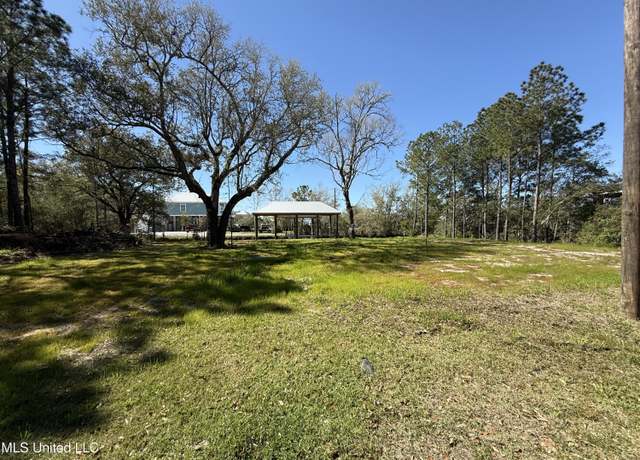 Property at Galere Rd, Bay Saint Louis, MS 39520