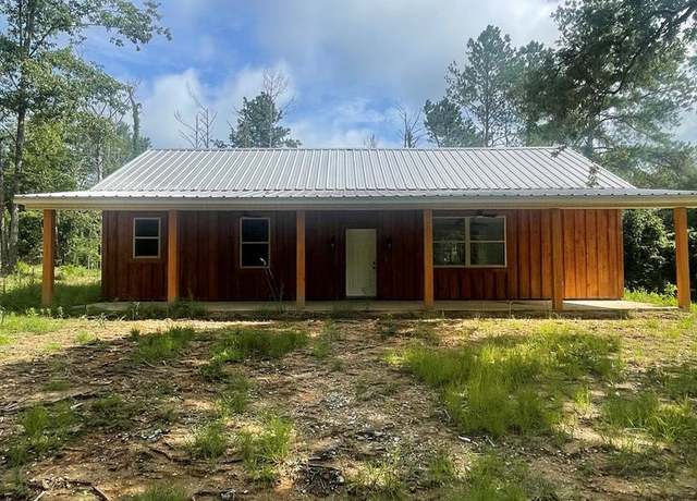 Property at 2215 Hwy 550, Wesson, MS 39191, 3 beds, 2 baths