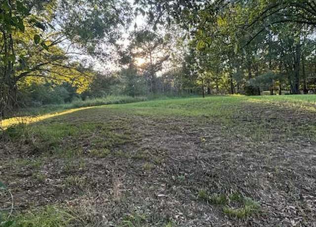 Property at Kiowa Dr, Madison, MS 39110
