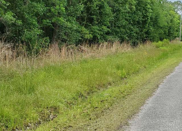 Property at 4163 Artic St, Waveland, MS 39576