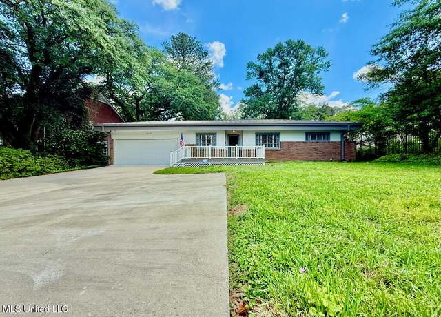 Property at 3316 Old Canton Rd, Jackson, MS 39216, 2 beds, 2 baths