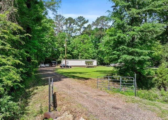 Property at 138 Wesley St, Florence, MS 39073, 2 beds, 1 bath
