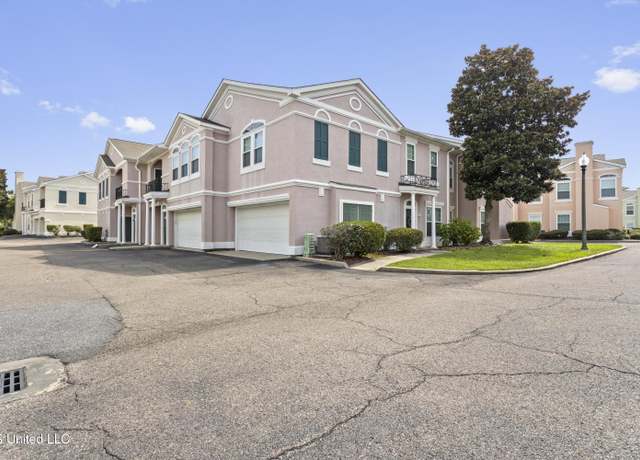 Property at 2252 Beach Dr #606, Gulfport, MS 39507, 3 beds, 2 baths
