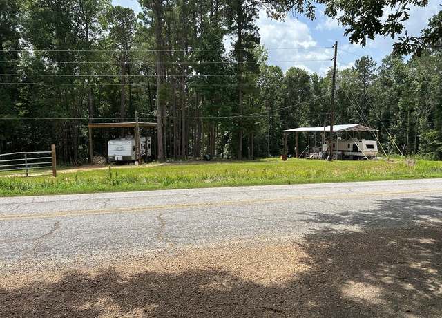Property at 4403 Highway 550 NE, Union Church, MS 39668, 3 beds, 2 baths