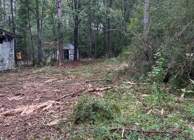 Property at 65 Serenity Ln, Poplarville, MS 39470