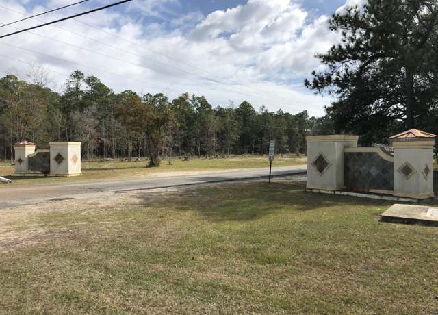 Property at 163 Tate St, Bay Saint Louis, MS 39520