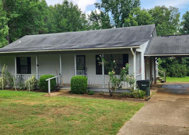 Property at 3189 S Red Banks Rd, Byhalia, MS 38611, 3 beds, 2 baths