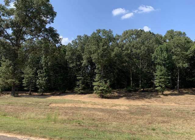 Property at 2644 Plank Rd, Hernando, MS 38632