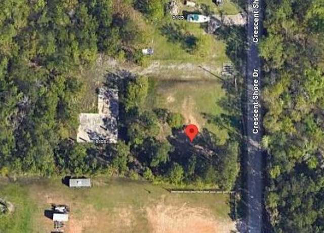 Property at 6101 Cresent Shore Dr, Biloxi, MS 39532