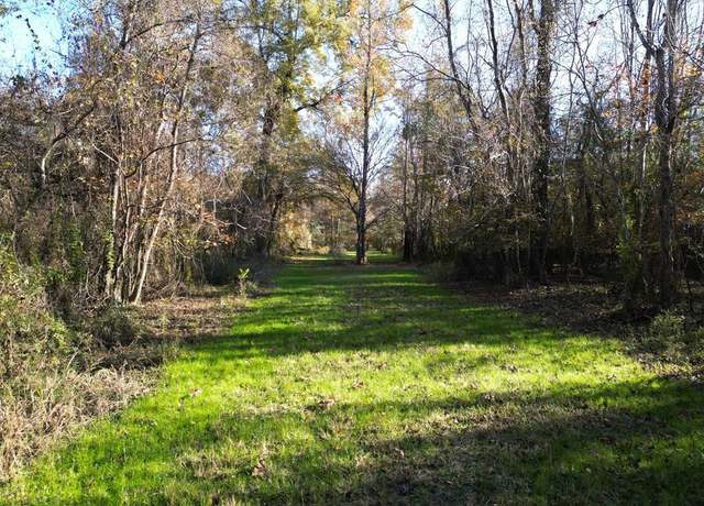 Property at 18000 Pushepatappa Cut-off Rd, LA 70427